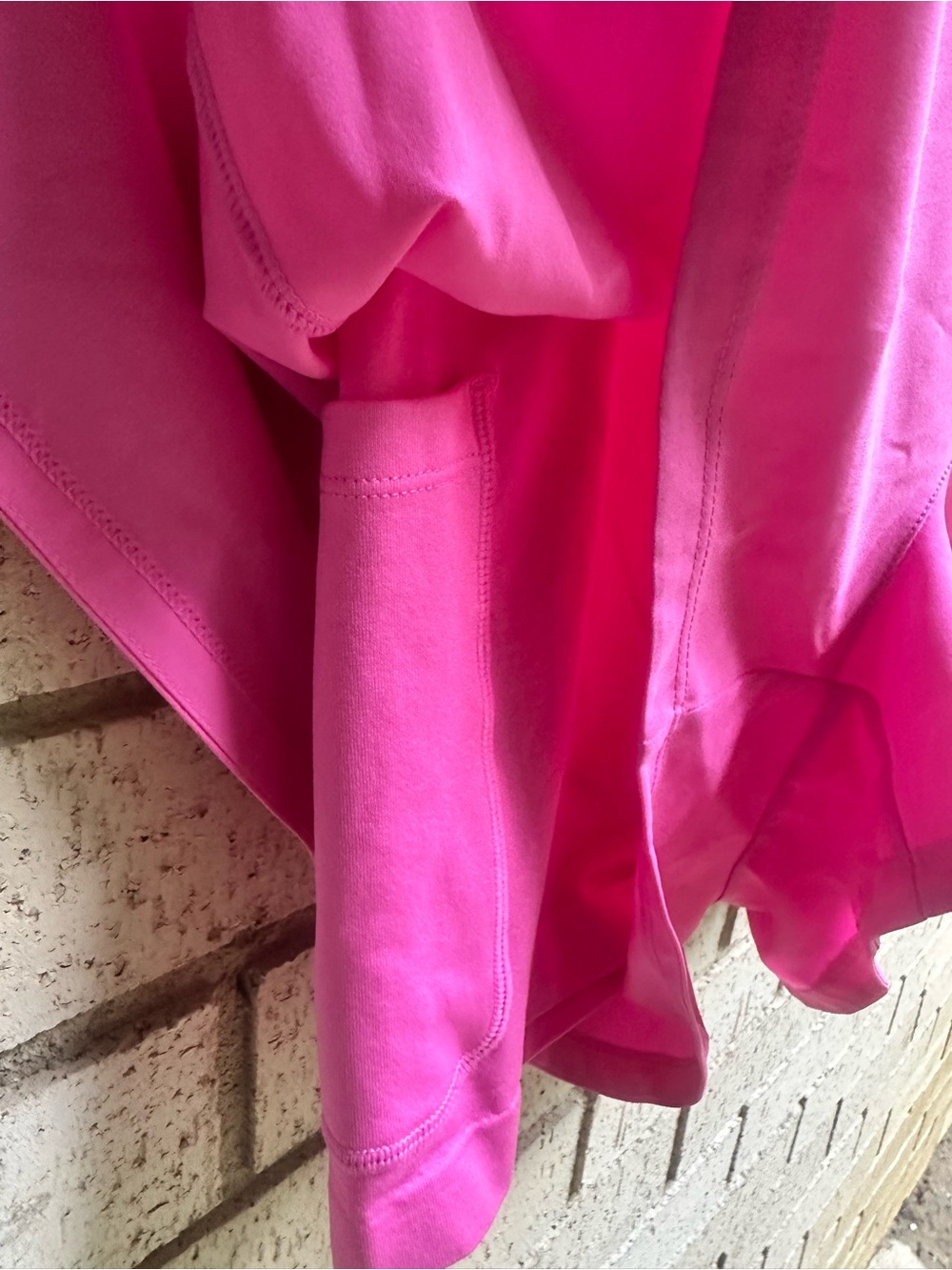 JOYLAB LADIES ACTIVE SHORTS - Picture 7 of 9